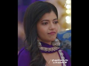 Jaane Anjaane Hum Mile | Ep 377 | Zee TV HD