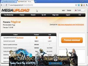 How to get free xbox360 arcade games and DLC (using a usb) NON JTAG
