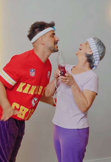 Fortalecendo a Pélvis: A Revolução do Treino Feminino