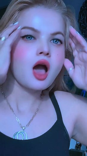 Follow me #musical #gaming #pageant #romanticcomedy #LoveTriangle #comedy #drama #personalgrowth #inspirational #CulturalHeritage | Madhuri Upadhyay Sapkota Madhuriimua