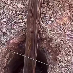 232K views · 460 reactions | S E P A R A T E . . . D O N ‘ T C O M...