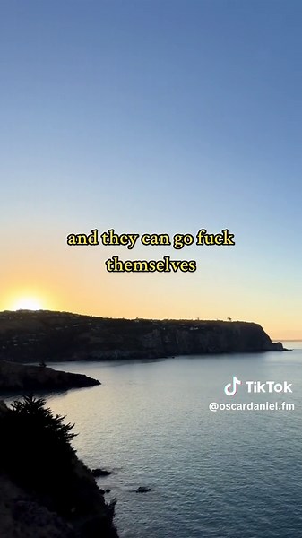 Autumn Vibes: #viral #fyp #nz #autumn