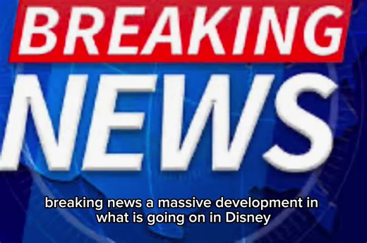 Crazy Cartoon Lore: Discover Hidden Secrets