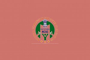 National Commission for Scheduled Castes submits reports to the President