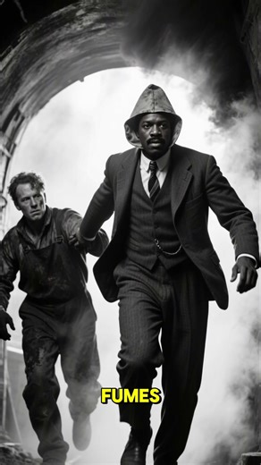 The Rise and Fall of Nazi Germany | How Hitler’s Regime Took Power and Collapsed #NaziGermany