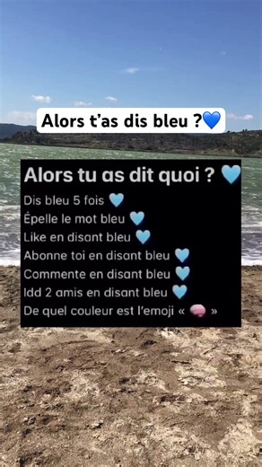 Alors t’as dis quoi ?👇#pourtoi #fyp #viral #shorts #challenge #jeu #trend