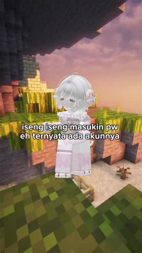 Judul Unik untuk Video Roblox