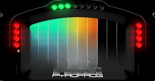 Download and run DashPanel on PC & Mac (Emulator)