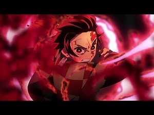 Anime Mix「AMV」Impossible ♫♪