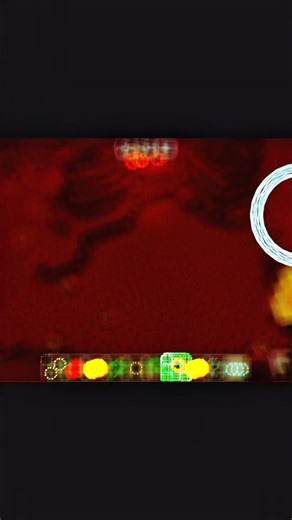 How to Make a Nether Portal in Minecraft (All Versions)