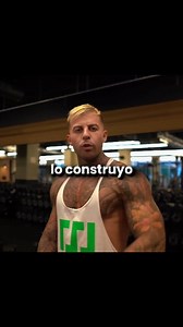 Quitamelo todo lo vuelvo a construir, la sabiduria no se va... | Lladosdespertar