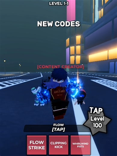 Novos Códigos no Hunty zombie #huntyzombies #robloxfyp #codes #atualização