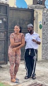 64K views · 5.8K reactions | Big Mbuzi Another Problem  #Malawi #comedy #fypシ゚viralシfypシ゚ #fypシ゚viralシ #fypシ #viralreelsシ | Vinostartic | Facebook