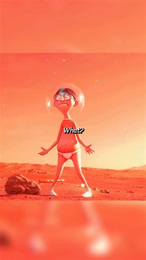 Just Feel on Instagram: "🎬 Despicable Me 4 (2024)"Despicable Me 4 is pure fun! 🎬💛 Minions are back with bigger chaos, bigger laughs & a crazy new adventure 😂🔥 My review: worth the watch!" “All clips belong to respective owners. For entertainment purposes only.” #DespicableMe4 #MovieReviewReels #MinionVibes #FilmReels #AnimatedMovies #TrendingReels #ReviewTime #ReelBoost #CinemaTalk #MovieFans"