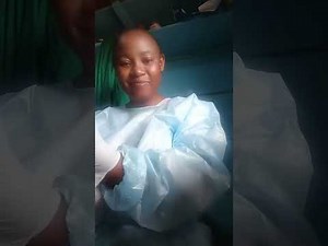 Circumcision in a typical African village settings. Misconceptions and rites