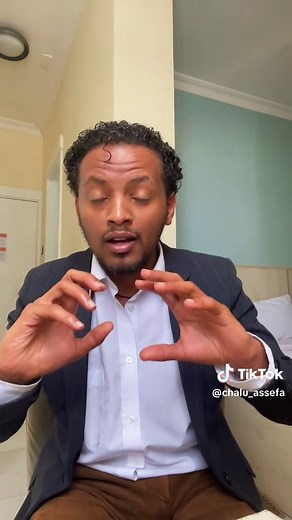 Batman Movie analysis