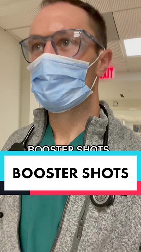 I will be first in line! What about you? #learnontiktok #tiktokpartner