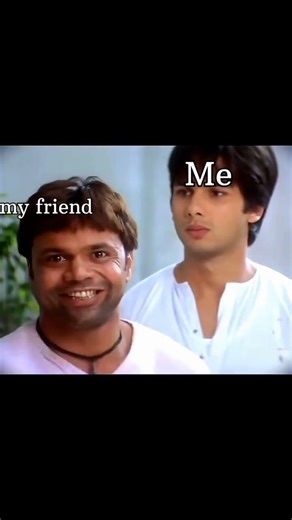 no title #freefire #anime #ajjubhaiinmymatch