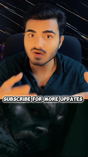Morbius 2022 honest review and suggestion😱🤯 #youtubeshorts #moviereview #action #thriller #fyp #new