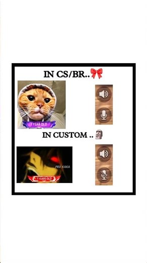 impossible 🍷🗿 #freefire #oldfreefire