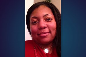Atlanta Strip Club DJ Hired His Best Friend To Shoot And Kill His Wife In Their Home | Oxygen