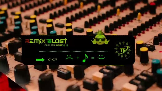 Dola de dola de dola re pagala...!🎧 for you ki java....! 😫😫❤️💥🎧🎶🍒 #dj #djremix #viral_video #foryoupage #unfrezzmyaccount