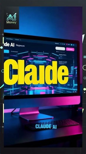 I made $347 in just 24 hours using a completely FREE AI tool! 🔥No paid subscription No experience