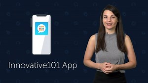 Innovative Language 101 App helps you learn Bulgarian anytime, anywhere! (Available for Android, iPhone, iPad, and Kindle Fire) ⭐ Grab while it's free: https://bit.ly/3GIvLca #ApptolearnLanguage #BulgarianApp | Learn Bulgarian - BulgarianPod101.com