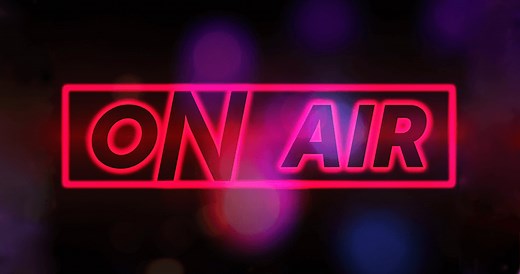 【2025年】Spotifyで英語学習！無料ポッドキャストおすすめ10つ【レベル別】 | 英語たいむ