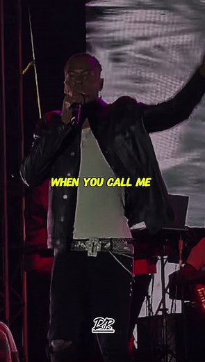 Skillibeng - Rose That Grew From Concrete | Dancehall Recite