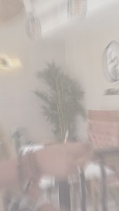 3.5K views · 509 reactions |  Get Ready for the Ultimate Sudanese...