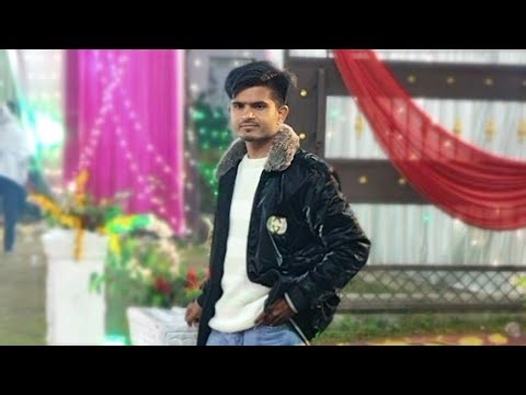 Hello everyone 🤠 sab so gya ky 😅