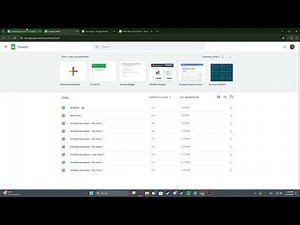 How to Add Hyperlink on Google Docs