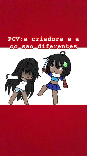 E tipo isso #naoflopaporfavor #gacha #desflopacomu #gachalife #naofloppa #memes