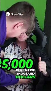 World's LARGEST TNT Explosion Breaking TNT World Records!