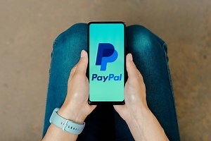 Google Pay vs. PayPal: Die Vor- und Nachteile der Bezahldienste