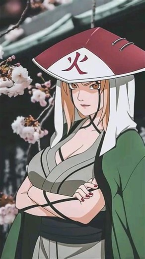 All Hokage Timeline in Naruto | #naruto #narutoshippuden #hokage #animetalkbangla
