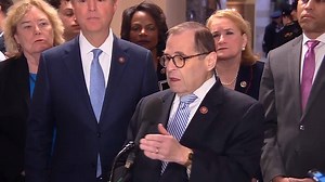 1.1M views · 506 reactions | Oh how the tables have turned! | Daily Wire | Facebook