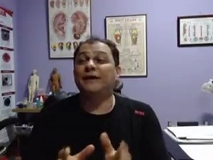 1.2K views · 97 reactions | ALIMENTOS QUE AYUDAN A CURAR Y LIMPIAR EL...