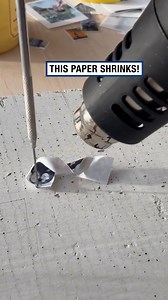 5M views · 10K reactions | The perfect way to turn a photo into a keychain 朗﫶 | UNILAD Tech | Facebook