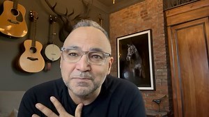 A place where speakers, worship artists and thousands of students come together to make much of God, to WORSHIP Him. We'll see you at CONFERENCE! | Strength to Stand