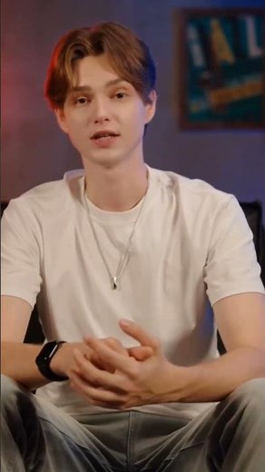 Is the RTX 3060 12GB Best Choice for Gamers and Creators in 2025 ?