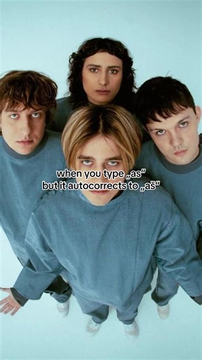 Discovering the Essence of True Lithuanian Culture