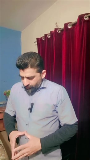 #Mr #Zishi #umfreezemyaccoununt🙏🥀😥 #umfreezemyaccoununt🙏🥀😥