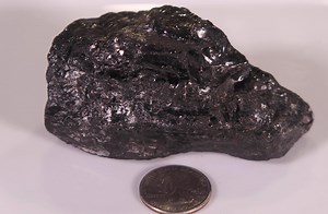 147 Grams Extremely Rare High Quality Rhodium Palladium Ruthenium Trace Gold Ore/ Laurite - Etsy