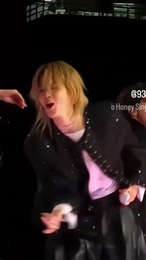 BTS 💜 come back live concerts #trending#viral #reels #btsarmy #bts #jimin #jin #suga#jungkook #jhope