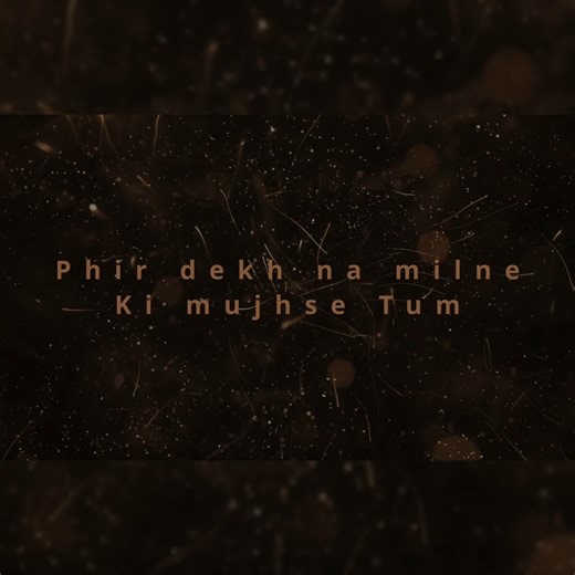 Mujhe khone ke baad ek din 🥀 tum mujhe yaad karoge 🙂 | #shorts #viral #shorts #shortsvideo #shortsfeed #viral #whatsappstatus #sadstatus #youtubeshorts #sad #explore #explorepage #love #reels #lovestatus #trending #trendingshorts #trendingstatus | Bssb Music