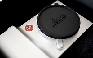 5个购买徕卡T的理由（净跟富士学整这些残幅）_哔哩哔哩_bilibili