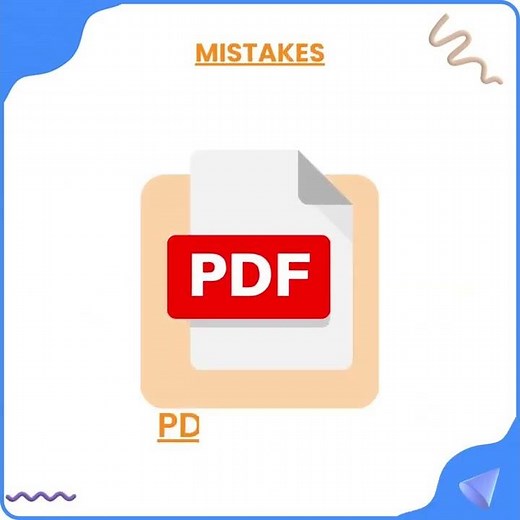 Mistakes Report Tutorial - Analyzing Your Performance and Improving Your Scores