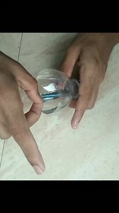 Homemade torch light with PVC pipe and used bottle Part 3 #manufacturing #manufacturer #industry #Industrial #work #workers #working #crafts #hardwork #viralreelsfb #viralvideo #trendingreels #viralreels #trend #trendingreelsvideo #america #us #usa #UnitedStates #virals #unitedkingdom #uk #australia #germany #canada #mexico #ecuador #chile | Funvid